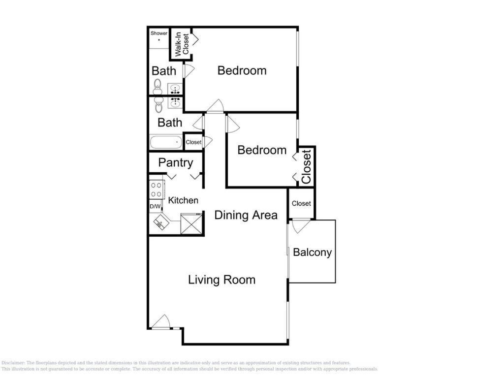 125 Cordillo Parkway Apartment Хилтън Хед Айлънд Екстериор снимка